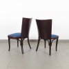 Židle - Thonet (pár)