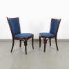 Židle - Thonet (pár)
