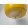 il fullxfull.7824557770 124u