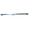 il fullxfull.7753313887 4fku