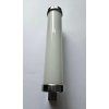 2842 7 il fullxfull 7699164280 i4w9