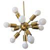 il fullxfull.8035847762 mj8m