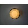 3409 4 il fullxfull 8065850003 m6m5
