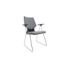 3628 4.jpg Photoroom
