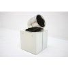 il fullxfull.7924932559 f5s9