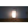 il fullxfull.7873061446 sb38