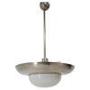 f 27836192 1647532763308 bg processed