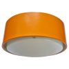f 29537162 1657625741698 bg processed