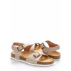bezove kozene zdravotni sandaly emma shoes5