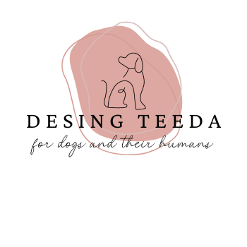 Design TeeDa