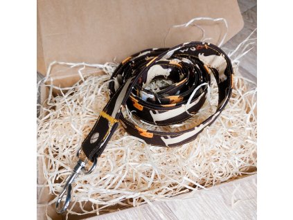 425532537 1073103200422459 7624566537843733226 n