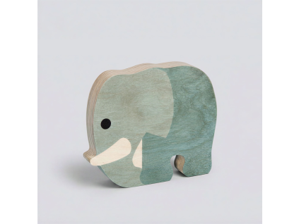 shop hauptmann slon