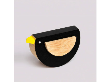 shop kutulu ptacek kos