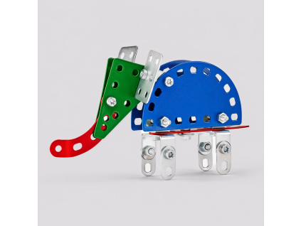 shop sulc slon mini merkur