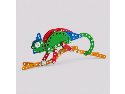 shop sulc chameleon merkur