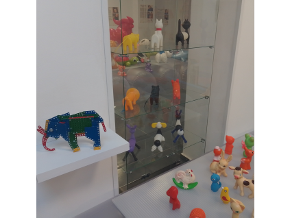 galerie2