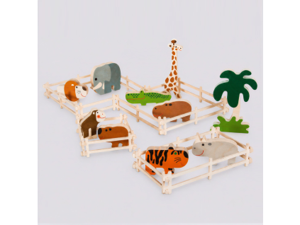 shop hauptmann zoo