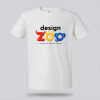 shop tricko design zoo detske