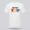 shop tricko design zoo dospele