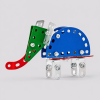 shop sulc slon mini merkur