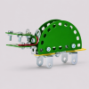 shop sulc hroch mini merkur