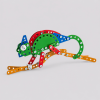 shop sulc chameleon merkur