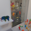 galerie2
