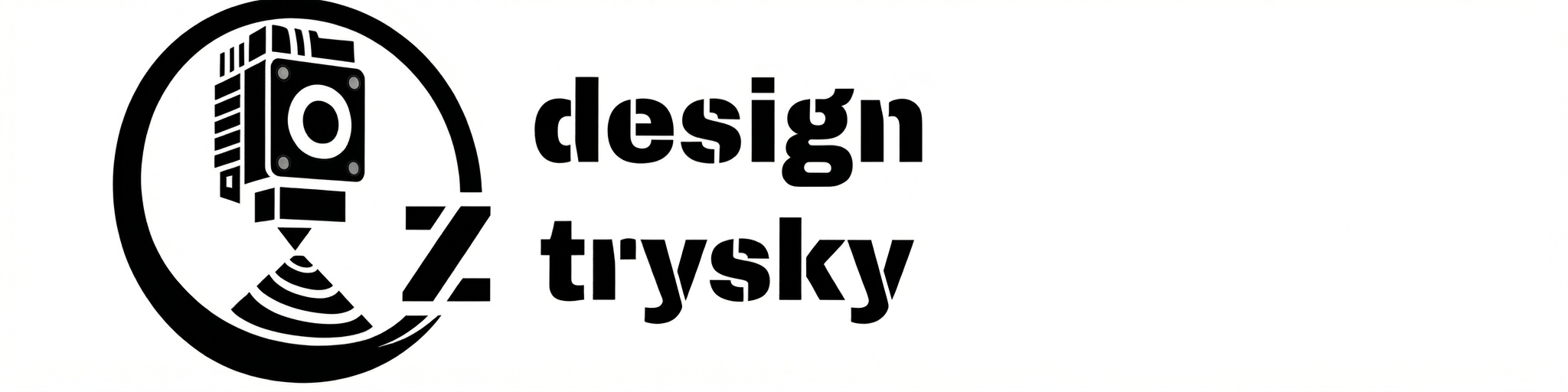designZtrysky