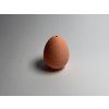 Vajíčka na zavěšení 5,5cm