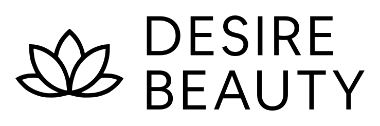 DESIRE BEAUTY
