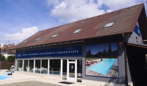                                     Desjoyaux, s.r.o., Hornoměcholupská 1480/53, Praha 10
                            