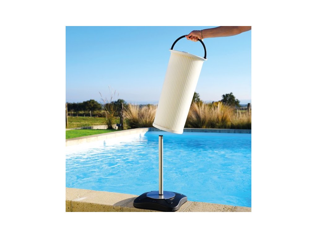 support nettoyage filtre piscine jd filter base (1)