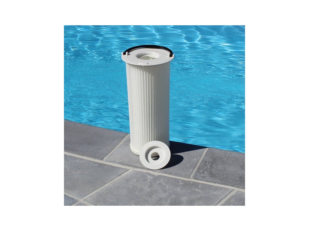 filtre longue duree jd maxi filter (1)