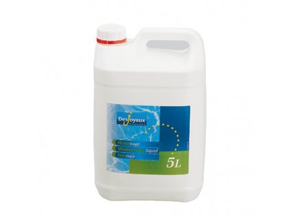 produit hivernage 5l