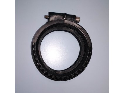 manžeta ci pant, prům. 75mm