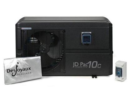 jpPac10