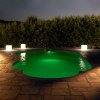 projecteur led piscine jd pool led gr i 181 (1)