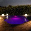 projecteur led piscine jd pool led gr i 181 (3)