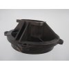 kryt čerpadla zadní P18