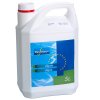 anti algues piscine 5l