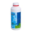 produit hivernage 1l