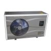 pompe chaleur de piscine jd pac premium 60 inverter 2 (2)