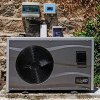 pompe chaleur de piscine jd pac premium 60 inverter 2 (3)
