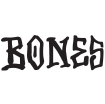 bones