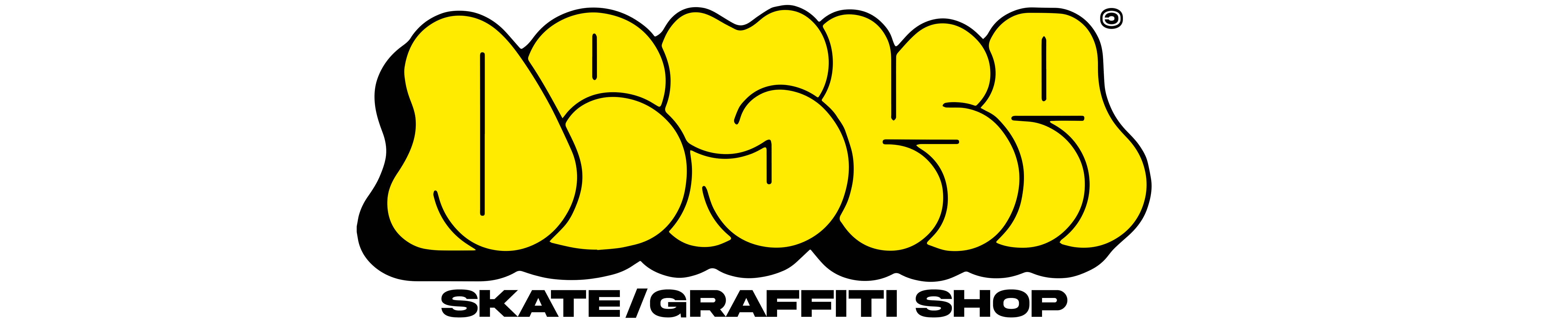 Deska