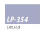 LP-354 chicago