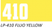 LP-410 fluo yellow