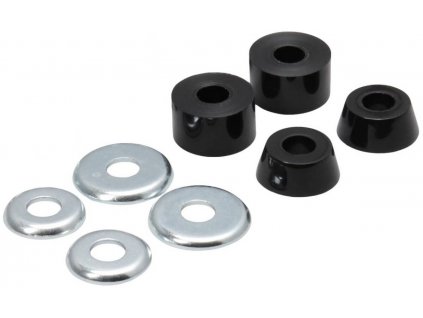 pivot 2020 skateboard bushings kg