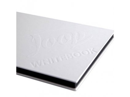 loopcolors whitebook logo loop a4 querformat 03 595x595