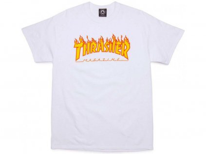 1273 1 thrasher flame t shirt white 1 4 1435132870 1024x1024